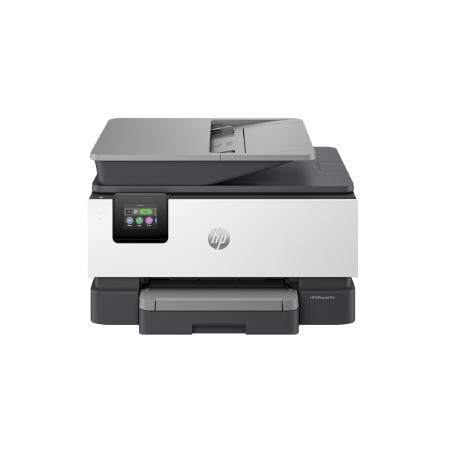403X5B629 HP Multifuncion Inkjet OfficeJet Pro 9125e