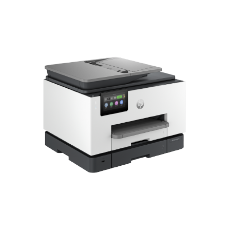 404M6B629 HP OFFICEJET PRO 9135E