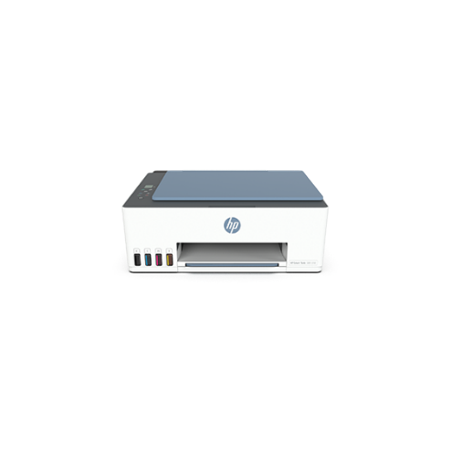 4A8D1ABHC HP Smart Tank 5106 AIO