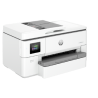53N95B629 HP Multifuncion inkjet OfficeJet Pro 9720e A3