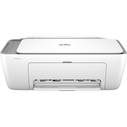588K9B629 HP Multifuncion Inkjet DeskJet 2820e (Opcion HP+ solo consumible original