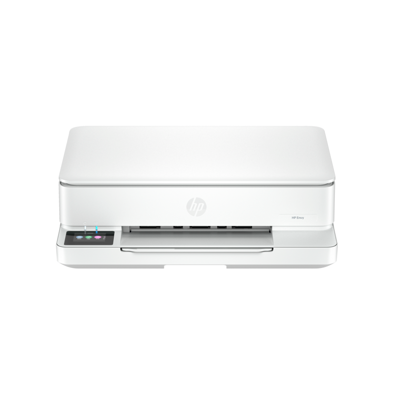 714J3B629 HP multifuncion inkjet Envy 6110e