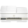 714P0B629 HP multifuncion inkjet Envy 6532e All-in-One Printer