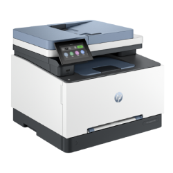 499Q6FB19 HP Multifuncion laser color LaserJet Pro MFP 3302sdw
