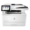 3PZ55AB19 HP multifuncion laser monocromo LaserJet Enterprise M430f