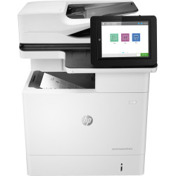 7PS97AB19 HP multifuncion laser monocromo LaserJet Enterprise M635h
