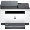 8J9K7F HP Multifuncion laser monocromo LaserJet MFP M235SDW