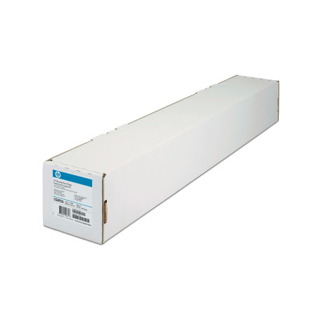 CG892A HP Papel Inkjet Bond Reciclado A2