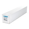 CG934A HP Papel Inkjet Adhesive Air Cast Glossy Release Vinyl 60&quot