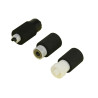 CET Long Life Paper Pickup Roller Kit Compatible Kyocera