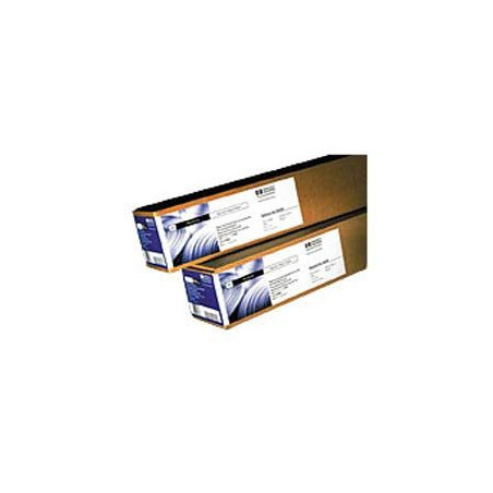 51631D HP Papel Especial Inkjet. Rollo 24"