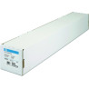 C6020B HP Papel Couche (Recubierto) Rollo 36"