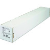 C6569C HP Papel Couche (Recubierto) Gramaje Extra. Rollo 42"