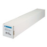 K6B77A HP Papel Papel Mate tipo litografía / Matte Litho-realistic Paper 609.60 mm x 30.48 m 269 g/m²