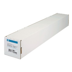 K6B78A HP Rollo de papel mate para litografías 36" 914mm x 30