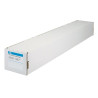 Q1416B HP Papel Couche (Recubierto) Universal. Rollo 60"
