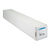 Q6576A HP Papel Fotografico Satinado Rollo 42"