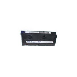 05H2462 IBM 3570 Cartucho de Datos