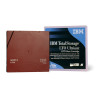 46X1290 IBM LTO ULTRIUM 5 1