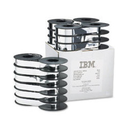 44D7762 IBM 6400 PREMIUM 2000 Cinta -Caja de 12 Unidades-