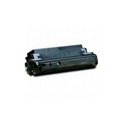 01P6897 IBM INFOPRINT 12 Toner Negro