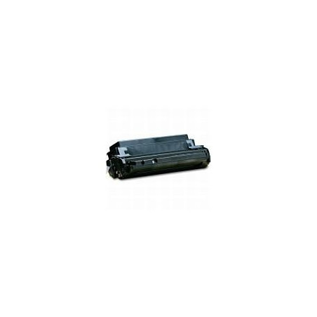 01P6897 IBM INFOPRINT 12 Toner Negro