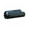 01P6897 IBM INFOPRINT 12 Toner Negro