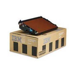 1372477 IBM 3130 Unidad de Transferencia