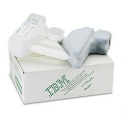 1402681 IBM Revelador 3160/INFOPRINT 60