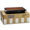 1402684 IBM 3160 Unidad de Transferencia