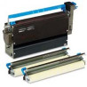1402821 IBM 3160/INFOPRINT 60 Fusor