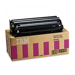 28P1882 IBM INFOPRINT 1145 Toner Alto Rendimiento