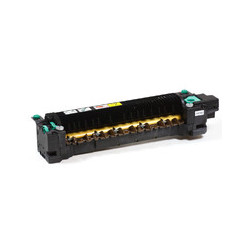 28P1884 IBM INFOPRINT 1145 Fusor -220V-