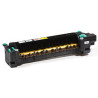 28P1884 IBM INFOPRINT 1145 Fusor -220V-
