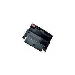 28P2009 IBM INFOPRINT 1130/1140 Toner  Retornable