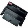 28P2009 IBM INFOPRINT 1130/1140 Toner  Retornable
