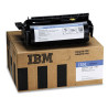 28P2010 IBM INFOPRINT 1130/1140 Toner Retornable Alto rendimiento