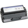 28P2414 IBM INFOPRINT 1116 Toner Alto Rendimiento