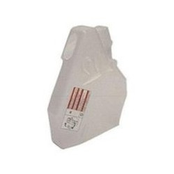 39V0384 IBM InfoPrint COLOR/1534/1634 Bote Residual