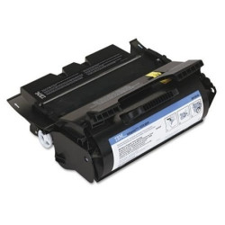 39V0542 IBM InfoPrint 1570MFP Toner Negro