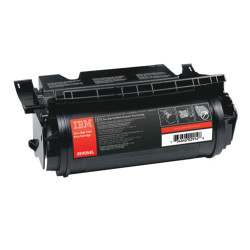 39V0543 IBM Infoprint 1570MFP/1572MFP/1650MFP Toner Alta capacidad