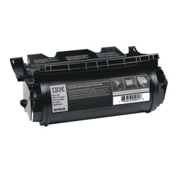 39V0544 IBM InfoPrint 1570MFP Toner Retornable
