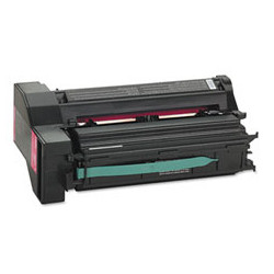 39V0937 IBM INFOPRINT Color 1654/1664 Toner Magenta