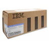 39V0940 IBM INFOPRINT Color 1654/1664 Toner Cyan