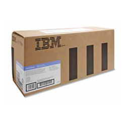 39V0941 IBM INFOPRINT Color 1654/1664 Toner Magenta