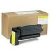 39V0942 IBM INFOPRINT Color 1654/1664 Toner Amarillo