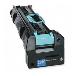 39V1635 IBM Infoprint Color 1534/1614/1634 Fotoconductor