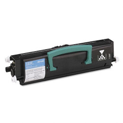 39V1640 IBM INFOPRINT 1622 Toner Retornable