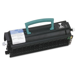 39V1642 IBM INFOPRINT 1612 Toner Alta capacidad Retornable