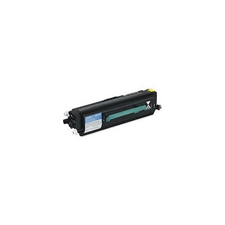 39V1644 IBM INFOPRINT 1622 Toner Alta capacidad Retornable